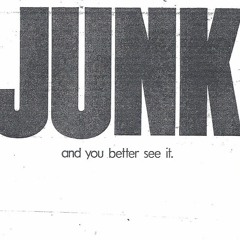 The Insecure Puppies