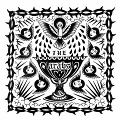 The Arabs