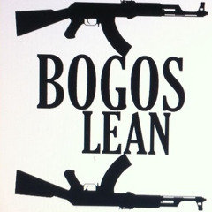 Bogos Lean