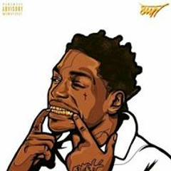 Elijah Sniperkingkodak