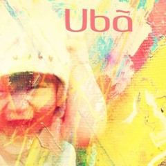 Ubã