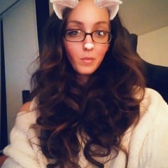 ♥CuddleNinja
