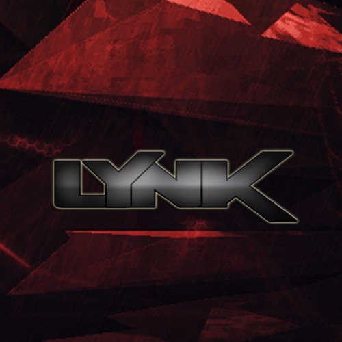 Lynk’s avatar