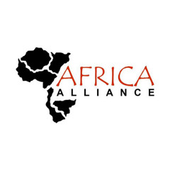 AFRICA ALLIANCE TV