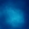 Syris