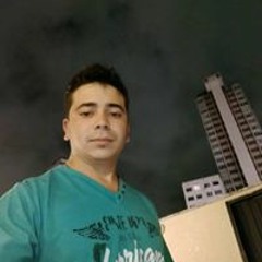 Mailson Rodrigues