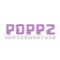 Poppz