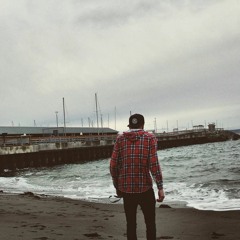 SeaBassFry