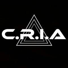C.R.I.A.