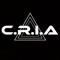 C.R.I.A.