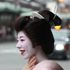 Nicyo