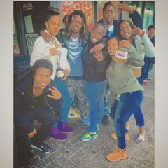 LoudLifeRecords