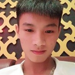 Nguyễn Tuấn Huy