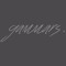 gammars.