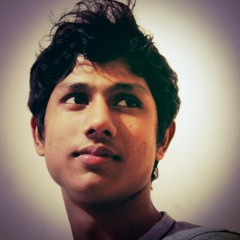 Nadimozzaman (mnpappo)