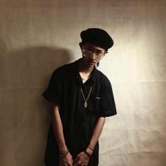 Addy Chiang | 艾迪西