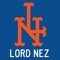 Lord Nezz 2
