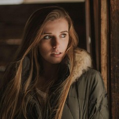 sarahv