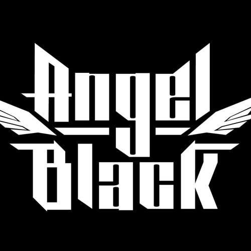 Angel Black’s avatar