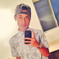 Percy Sailas