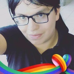 Chokotto Sister Neko Nyan Dance