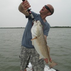 the fall 12-14-09 no Harold