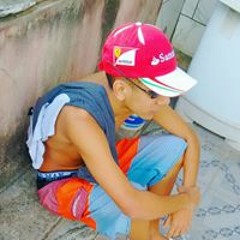 Jhonatan