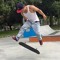 User 658219787
