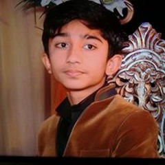 haseeb