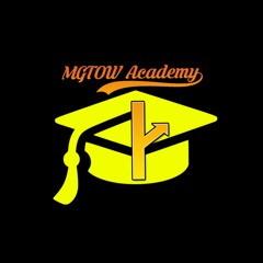 MGTOW Academy
