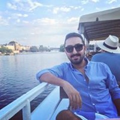 User 116060179