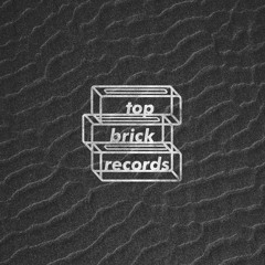 Top Brick
