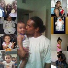 Crackk aka FireCrackker bka Crackker-Man