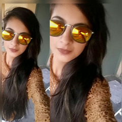 Kirandeep Kaur