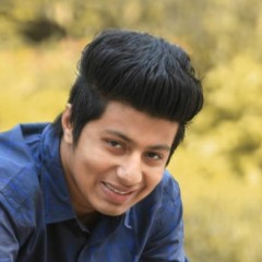 Sakib al mahmud