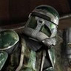 Russell harrison-potts