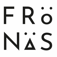 Frönäs