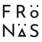 Frönäs