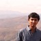 Joyal Abraham