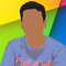 Dev Baidya
