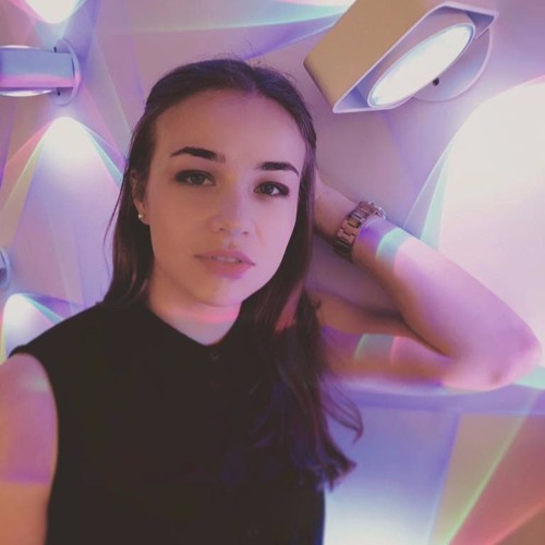 Shades Of Culture -A Little Bit About Us