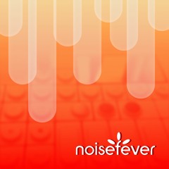 Noisefever