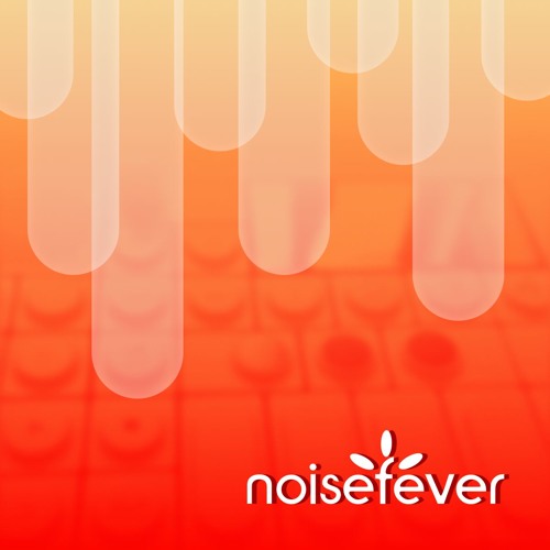 Noisefever’s avatar
