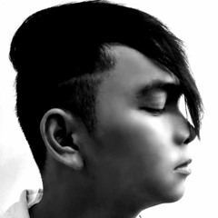 Rusty Keith Esmas Placino