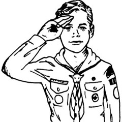 Визбор - Перевал