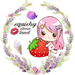 squishy slime land