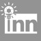 Creators Inn