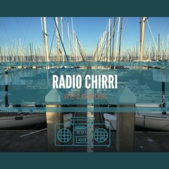 Radio Chirri Records