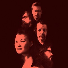 Charlotte & The Co-Stars