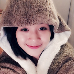 Do Kim Anh